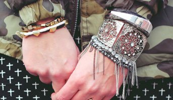bracelets-sample-2 bracelets-sample-2
