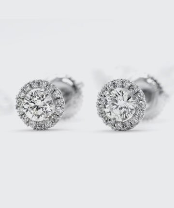 earring-1 earring-1