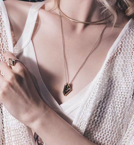 jewel-gal-2-1 jewel-gal-2-1