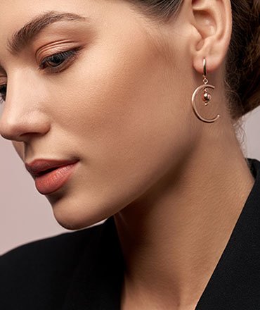 jewel-gal-3-1 jewel-gal-3-1