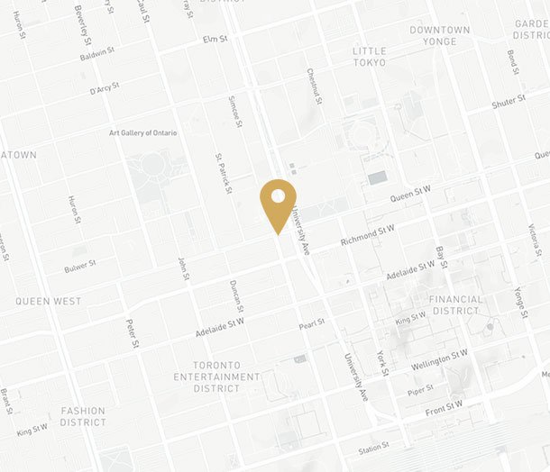 map-img map-img