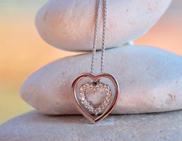 necklaces-sample-2 necklaces-sample-2