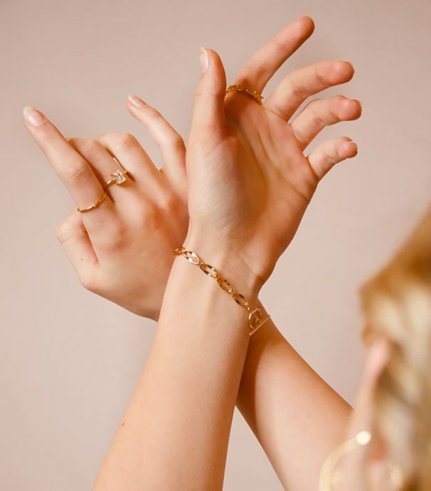 ring-bracelat-2 ring-bracelat-2