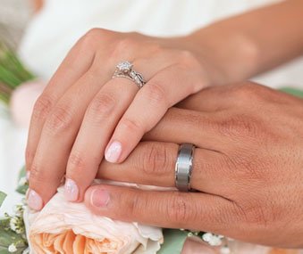 rings-sample-2 rings-sample-2
