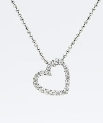 rubin-necklace-1 rubin-necklace-1