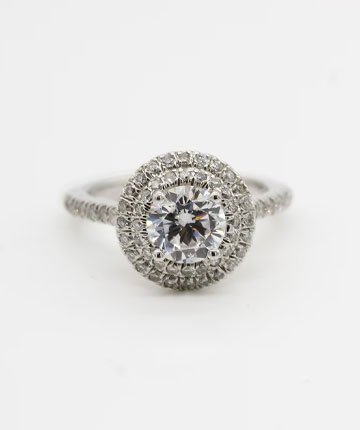 rubin-ring-1 rubin-ring-1